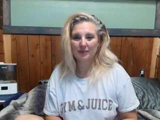 lisalovexxx