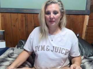 lisalovexxx