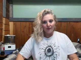 lisalovexxx
