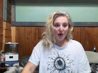 lisalovexxx