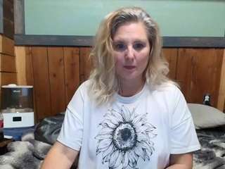 lisalovexxx