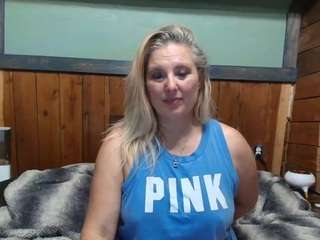 lisalovexxx