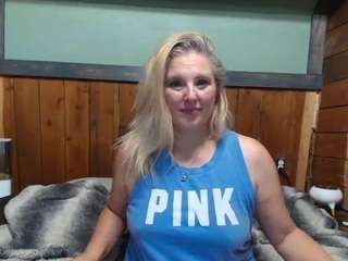lisalovexxx