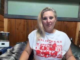 lisalovexxx