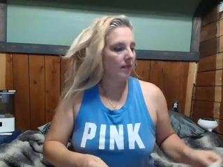 lisalovexxx