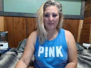 lisalovexxx