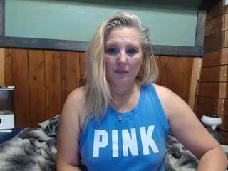 lisalovexxx