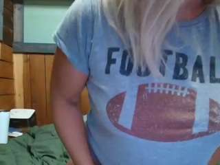 lisalovexxx