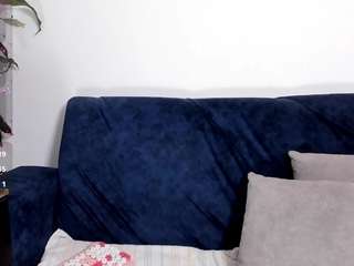 1m-amber - Cam en Direct