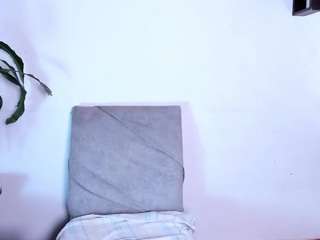 1m-amber Live Webcam on CamSoda