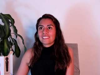 1m-amber's live room