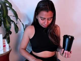 1m-amber