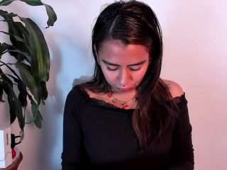 1m-amber