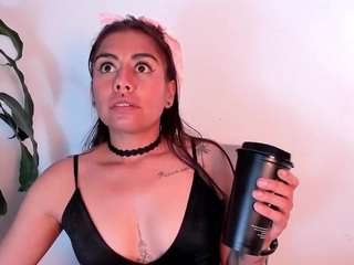 1m-amber
