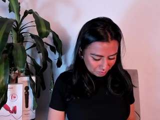 1m-amber