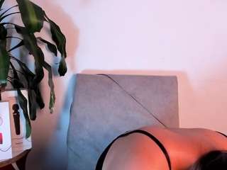 1m-amber's live room