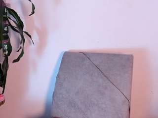 1m-amber