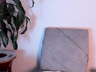 1m-amber live cam preview