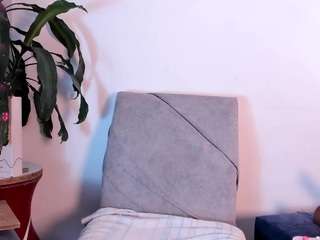 1m-amber