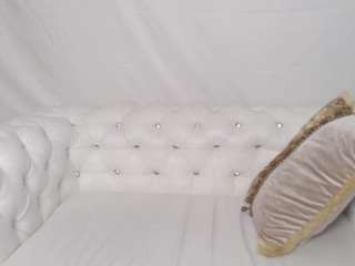ayladream Porn