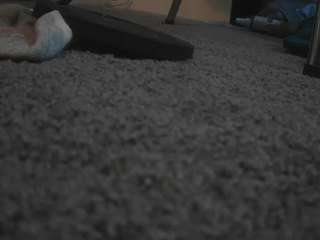 carmello0421 Live Webcam on CamSoda