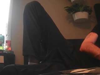 carmello0421 webcam model