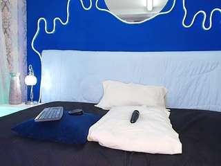 cattalleeya-1 webcam