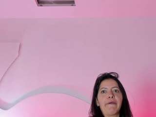 cattalleeya-1