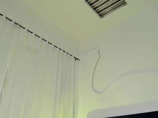cattalleeya-1