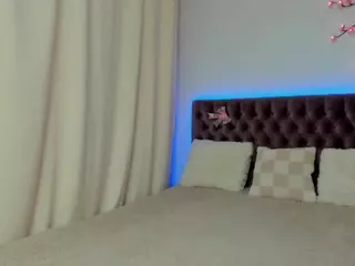 EllaMayers's Live Sex Cam Show