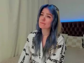 EllaMayers's Live Sex Cam Show