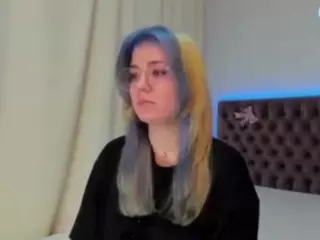 EllaMayers's Live Sex Cam Show