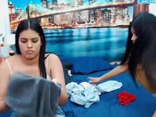 mishellfolk webcam