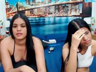 mishellfolk webcam