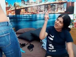 mishellfolk webcam