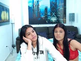  mishellfolk chat room