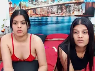 MishellFolk's Live Sex Cam Show