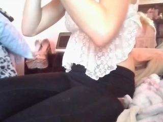 cumslut princess sex kitten
