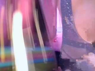 ravebunnyyy