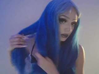sex kitten