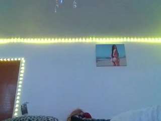 sex kitten