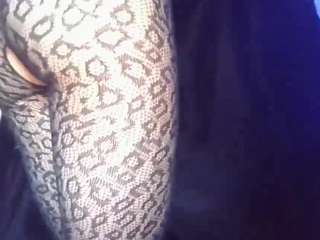 ravebunnyyy