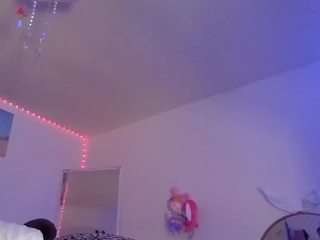 ravebunnyyy