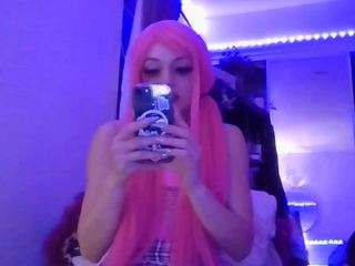 m i a xxx b a b y
