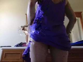 ravebunnyyy webcam model