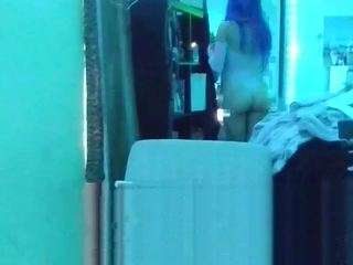 ravebunnyyy camsoda