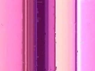 ravebunnyyy camsoda