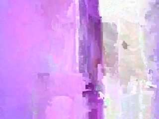 ravebunnyyy camsoda