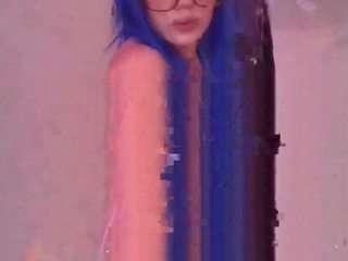 m i a xxx b a b y