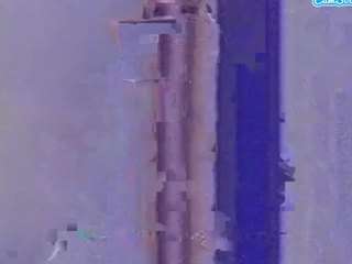  ravebunnyyy chat room